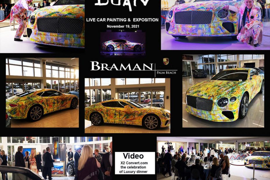 DUAIV Live Car Painting & Exposition, Braman Palm Beach.jpg