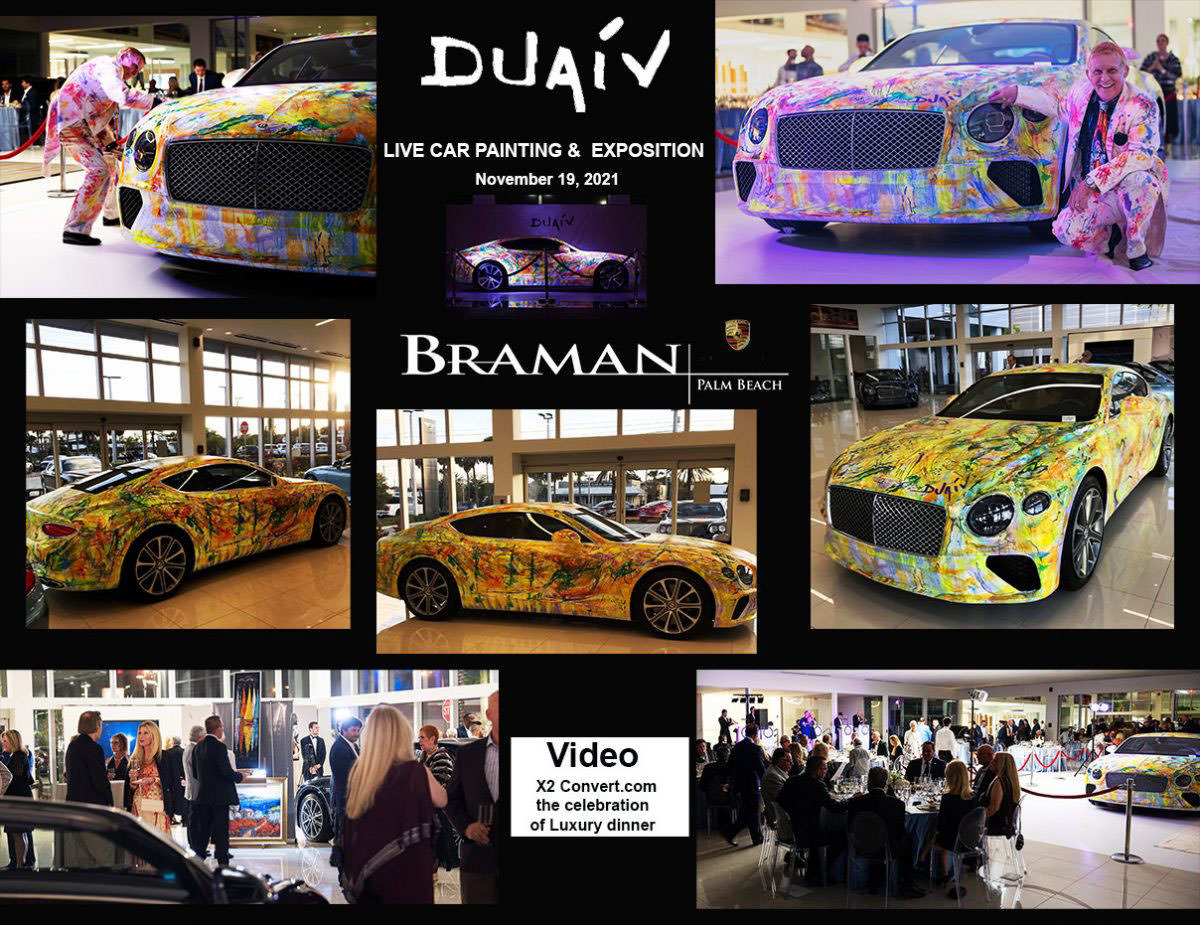 DUAIV Live Car Painting & Exposition, Braman Palm Beach.jpg