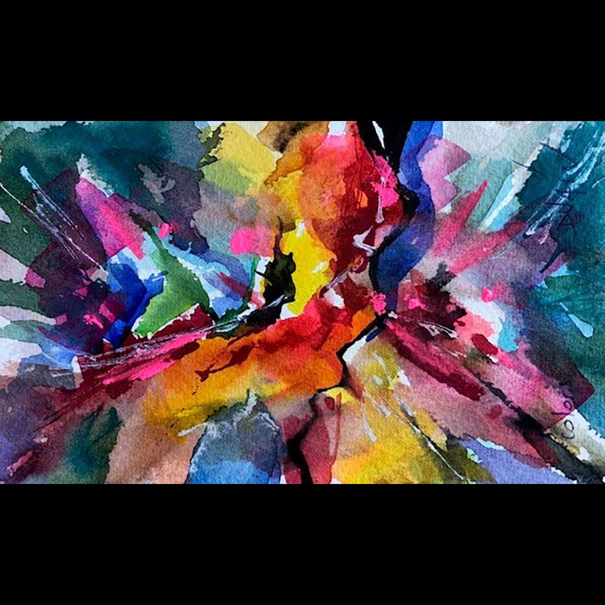 Colors<em>4.5'' x 7''</em>