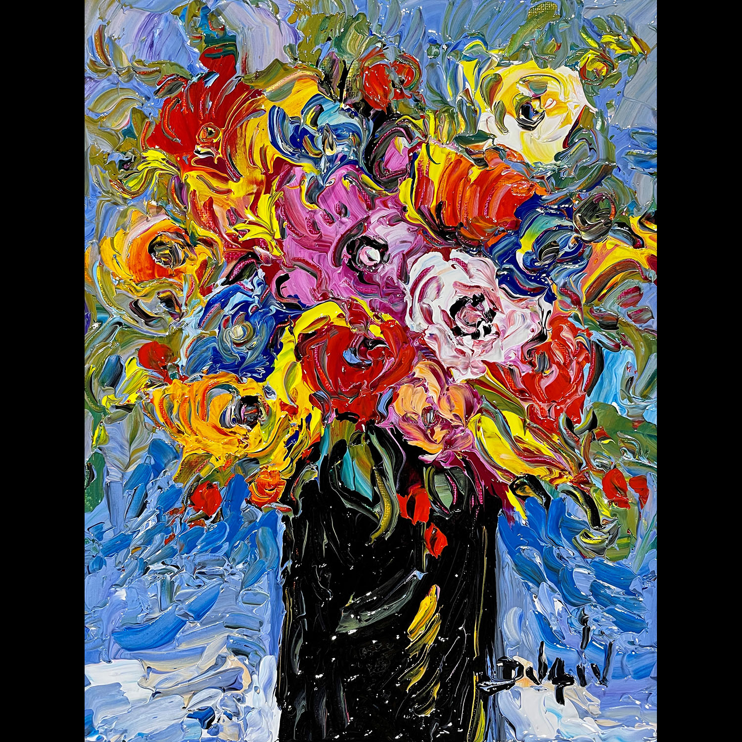 Van-Gogh-Flowers-10x8-1.jpg