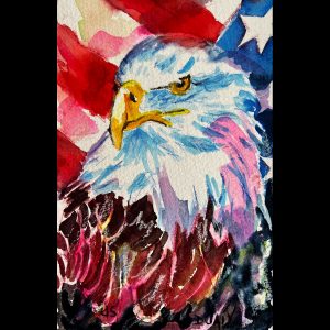 US<em>7'' x 4.5''</em>