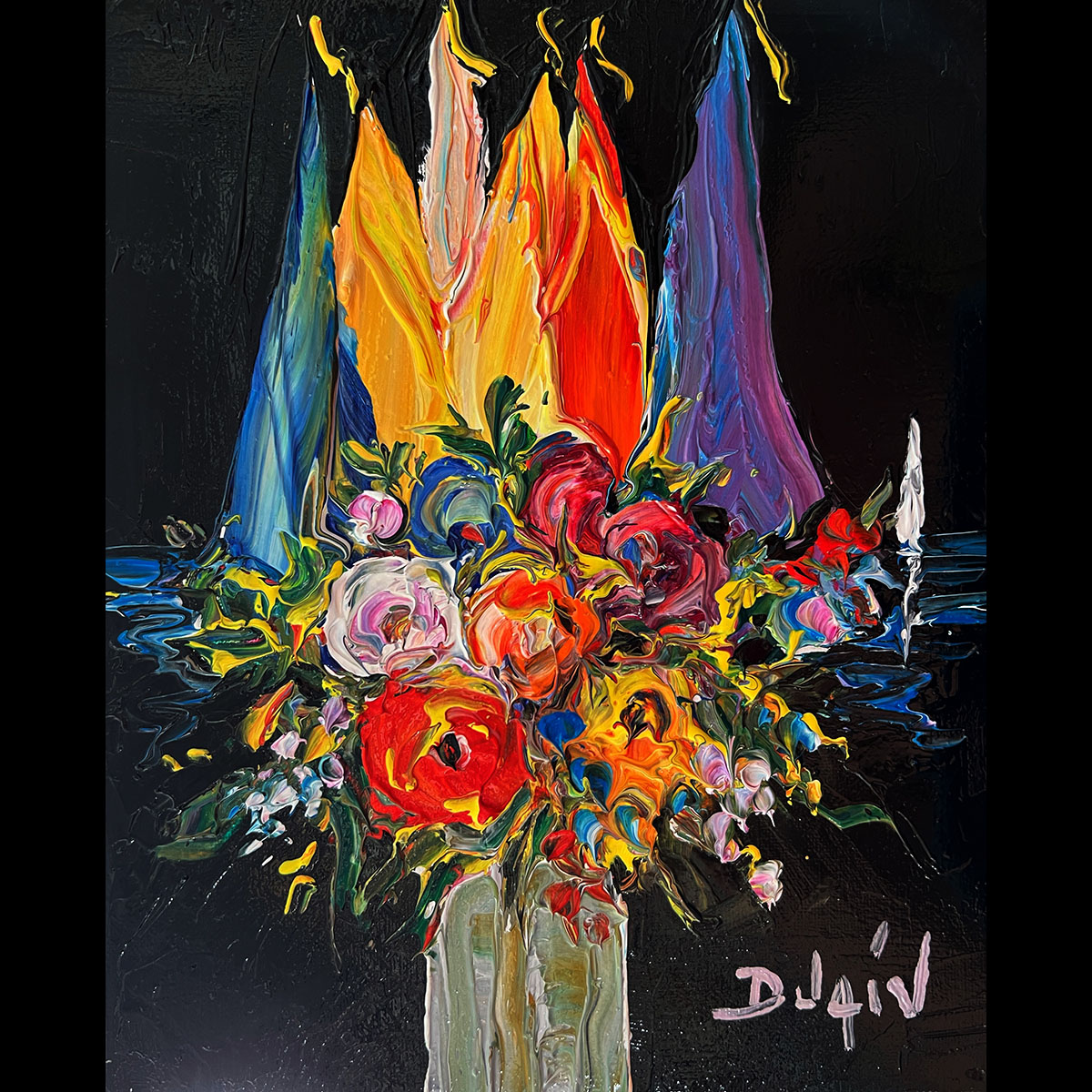 sail-night-flower-10-x-8-duaiv