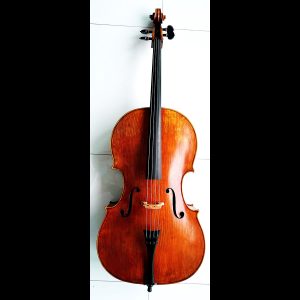 Hostein 2021 - Copie Guarneri