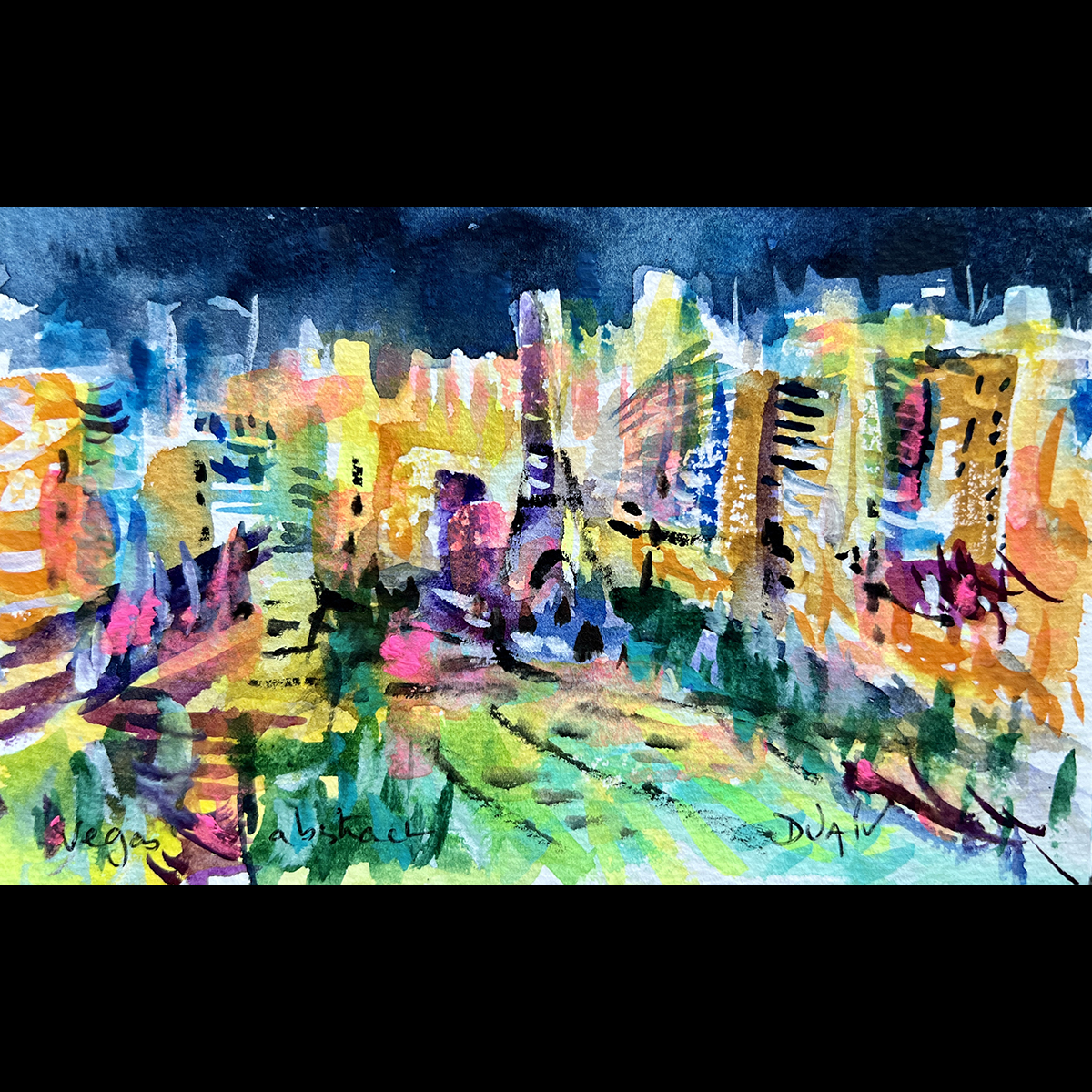 Azobé Hardhouten Regel 4,5 X 7 Cm - Geschaafd - Foto 10