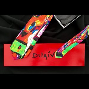 Guitare Coloree