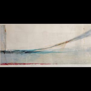 Antoine Chapon - Duaiv Collection - 20''x38''