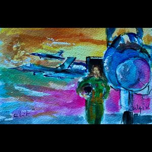Elit 4.5'' x 7''
