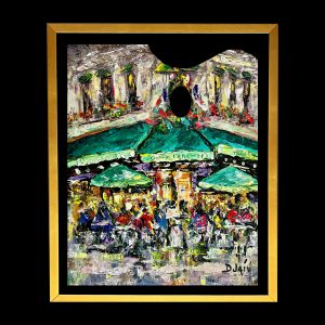 Pallette des 2 Magots 19.5''x15.5''.png